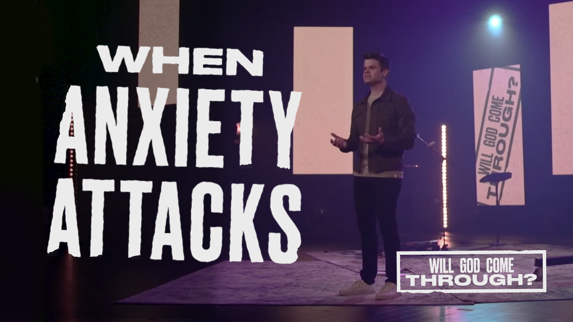 when-anxiety-attacks-city-hope-church