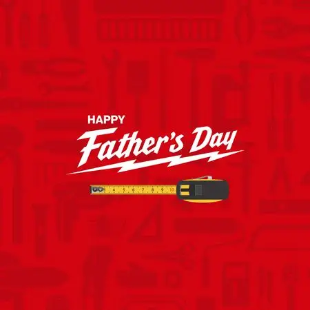 Fathers Day 2026_Square