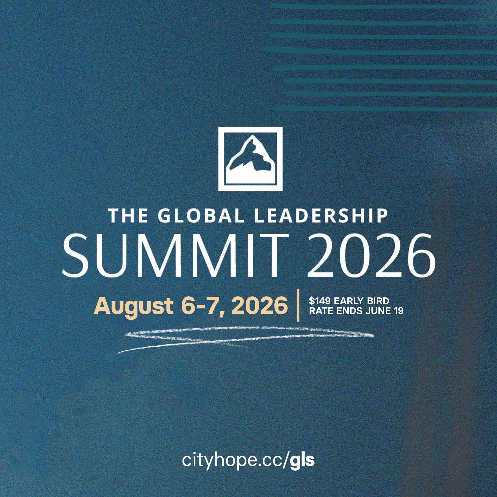 GLS_2026_Subhero_Square