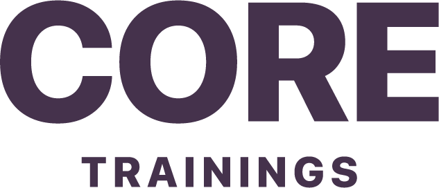Core Trainings - City Hope Church