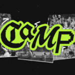 Youth Camp