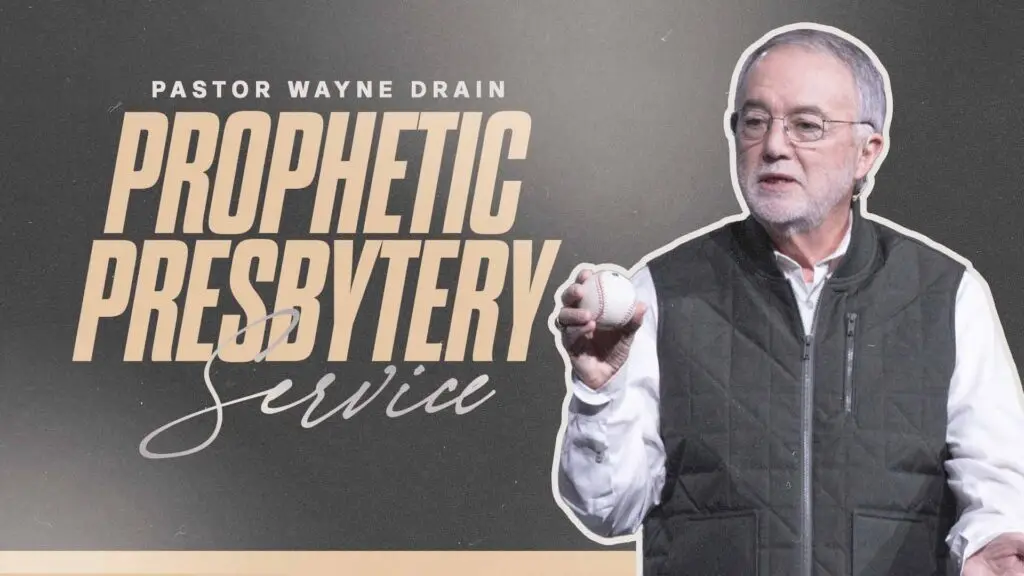 Prophectic_Sunday_2026 Thumbnail