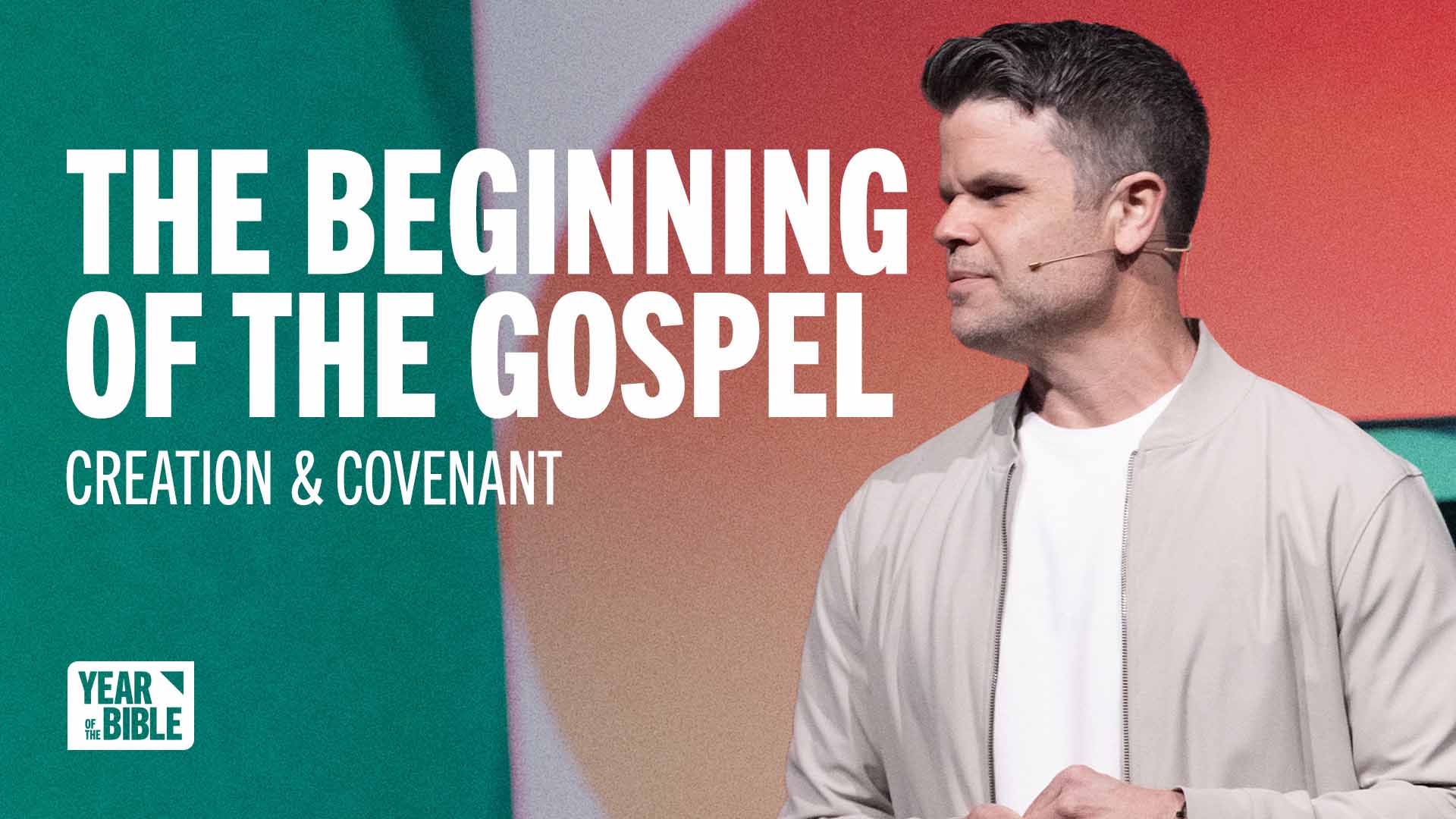 Creation&Covenant_WK4