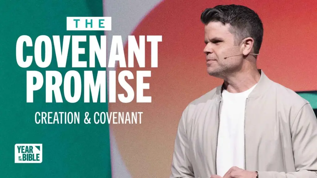 Creation&Covenant_WK4