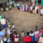Kenya Water for Nations 2027