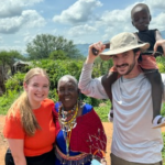Kenya Water for Nations 2026