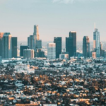 LA Dream Center