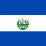 El Salvador