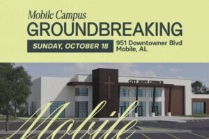 Mobile_Groundbreaking_2026