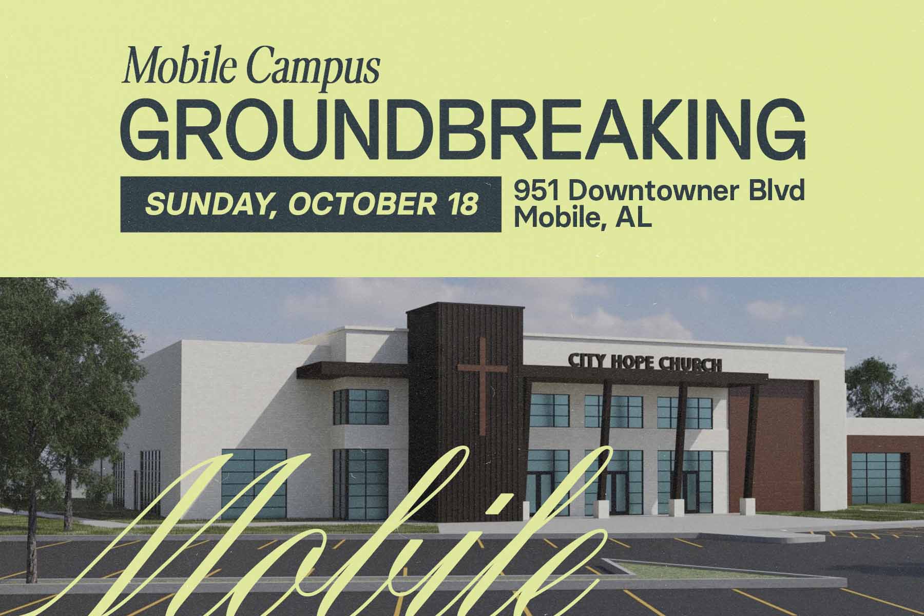 Mobile_Groundbreaking_2026