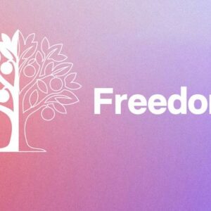 Freedom Core Training