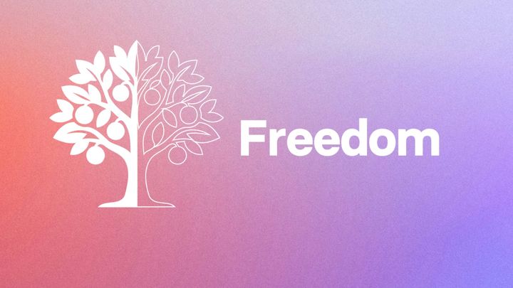 Freedom Core Training