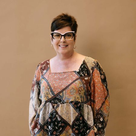 COURTNEYMARIEXPHOTO-8051