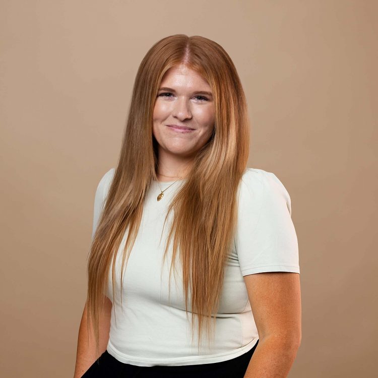 Kathleen_Paramore_Test
