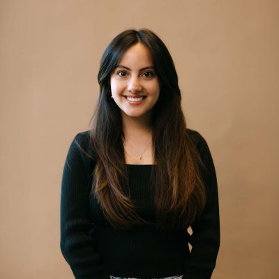 Mobile_Staff_25