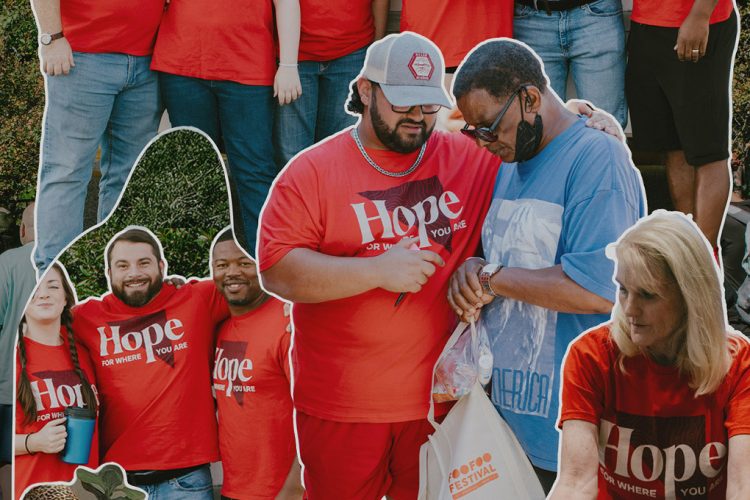 Outreach_Wellness_img