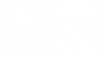 UNIQUE20_TAG_ UNIQUE20_TAG_