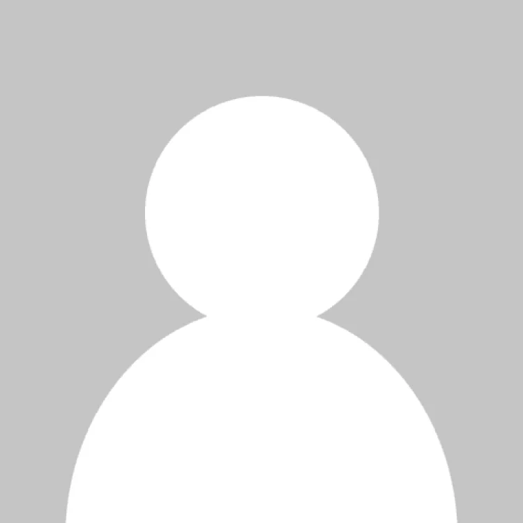 default-avatar